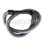 Arzum AR 456 Cleanart Süpürge Hortumu
