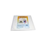 Arzum AR 464 Cleanart Plus 10'lu Toz Torbası