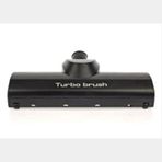 Arzum AR 481 Lodos Turbo Halı Başlığı