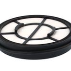 Arzum AR 494 Grande Neo Giriş Hepa Filtresi