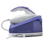 Arzum AR-6002 Steamforce 2400 W Buhar İstasyonlu Ütü