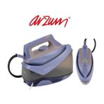 Arzum Ar 6050 Buhar Kazanlı Ütü