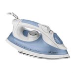 Arzum AR 629 Limbo 2000W Buharlı Ütü