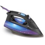 Arzum AR 633 Prosteam Diji 2400W Buharlı Ütü