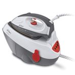 Arzum AR 659 Steam Jet 2800W Buhar Kazanlı Ütü