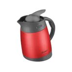 Arzum AR-722 2200 W 1.7 lt Kapasiteli Su Isıtıcı Kırmızı 