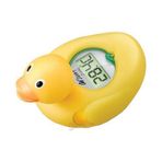 Arzum AR 851 Biberon Isıtıcı