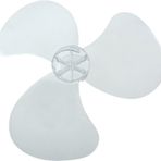 Arzum AR036 Boreas Vantilatör Pervanesi