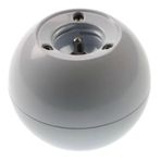 Arzum AR1001 Steelmix Mixset Blender Çırpma Adaptörü