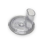 Arzum Ar1004 - Ar161 Soprano Max Ara Kapak Şeffaf - Orjinal