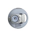 Arzum AR1004 Beyaz Soprano Max Multi Blender Orijinal İşlem Hazne Kapağı