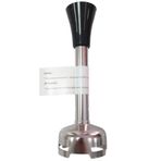 Arzum AR1004 Siyah Soprano Max Blender İçin Orijinal Parçalayıcı Ayak