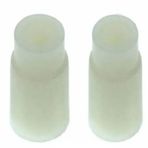 Arzum AR1004 Soprano Max Blender Mikser Dişli