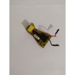 Arzum AR1004 Soprano Max Orijinal Pcb Kart *bekaservis*