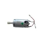 Arzum Ar1004 Soprano Motor TYC00754110125