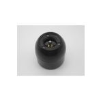 Arzum Ar1004 Soprano Uyumlu Çırpıcı EFETİCARET/YETKİLİSERVİS/AR1004SİYAH
