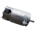 Arzum AR1009-AR197-AR198 Blender Motoru