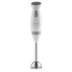 Arzum AR1010 Soppa Beyaz çubuk Blender 600w