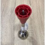 Arzum AR1013-AR1011 Parçalayıcı Bıçak
