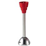 Arzum AR1013 Kırmızı Speedmix Blender İçin Orijinal Parçalayıcı Ayak