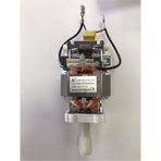Arzum AR1013 Speedmix Orginal Motor