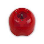 Arzum AR101311 Kırmızı Speedmix Çırpıcı Gövde Grubu