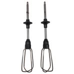 Arzum AR1014 2 Adet Prostick Blender Orijinal Çırpma Teli