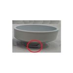 Arzum Ar1014 Ar1016 Cw Blender Uc AR10141914
