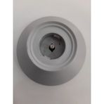 Arzum AR101404 Prostick Doğrayıcı Gövde Grubu