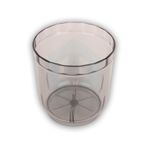 Arzum AR101410 Prostick Doğrayıcı Hazne