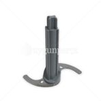 Arzum AR101411 Prostick Doğrayıcı Bıçak