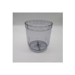 Arzum Ar1014/ar1016 Prostıck Orjinal Dograyıcı Hazne *efeticaret*yetkiliservis* AR1014100