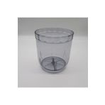 Arzum Ar1014/ar1016 Prostıck Orjinal Dograyıcı Hazne