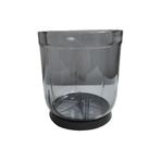 Arzum AR1016 Prostıck Blender Orijinal Doğrayıcı Hazne