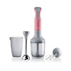 Arzum AR1016 Prostick Mercan Çubuk Blender Seti