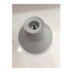Arzum Ar101613 - Prostıck Dograyıcı Govde Grubu - Ar1016 Kemık Ccw