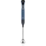 Arzum AR1017-AG Prostick El Blender Derin Mavi 1000W - Gri