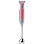 Arzum AR1017 Prostick Mercan El Blender