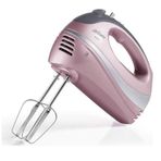 Arzum AR1023 Mixxi Dreamline 700 W Mikser