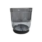 Arzum AR1024 Trendmix Blender Orijinal Doğrayıcı Hazne