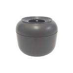 Arzum AR1025 Gri Smartmax Blender Orijinal Çırpıcı Başlık