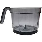 Arzum AR1026 Prostick 1000 Multi Blender Seti Orijinal Plastik Hazne.