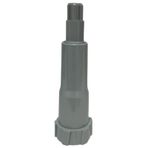 Arzum AR1026 Prostick Aksesuar Taşıyıcı Mil