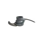 Arzum AR1026 Prostıck Blender Orijinal Doğrayıcı Bıçak