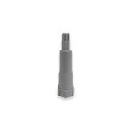 Arzum AR1026 Prostick Multi Aksesuar Taşıyıcı Mil