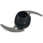 Arzum AR1026 Prostıck Multi Orjinal Bıcak