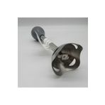 Arzum AR102604 Prostick Multi Parçalayıcı Ayak