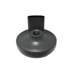 Arzum AR102605 Gri Prostick Multi İşlem Hazne Kapağı