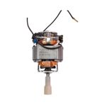 Arzum AR1027 Pratika El Blender İçin Motor