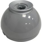 Arzum Ar1031 Technomix Blender Doğrayıcı Hazne Kapağı
